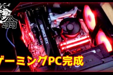 1668017726_maxresdefault-1771427-3293167-jpg