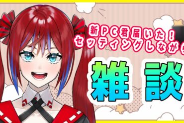 1668068250_maxresdefault-2551642-9571479-jpg