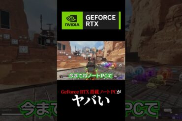 1668093486_maxresdefault-7516394-7339127-jpg