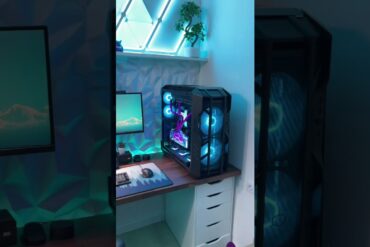 1668118780_maxresdefault-7440891-5213482-jpg