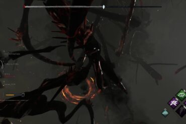 1668144014_maxresdefault-5623303-6943399-jpg