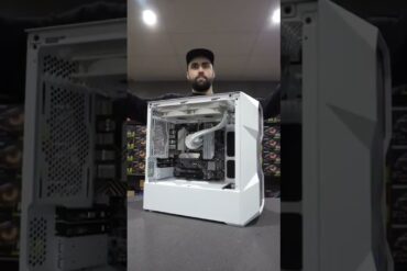 1668169295_maxresdefault-2190958-3761379-jpg