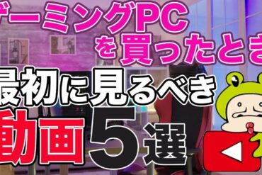 1668219787_maxresdefault-6355590-6361614-jpg