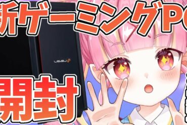 1668245047_maxresdefault-3351616-7644882-jpg