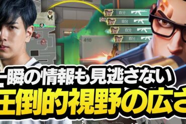 1668295567_maxresdefault-5506131-5793215-jpg