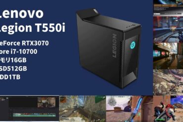 1668320800_maxresdefault-4162503-3442450-jpg