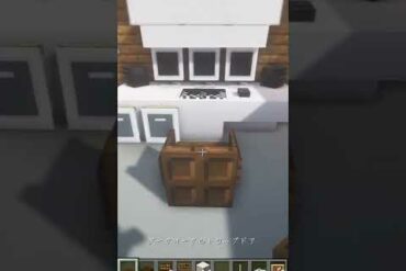 1668371374_hqdefault-5776683-2521183-jpg