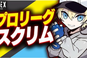 1668396616_maxresdefault-3175907-5209200-jpg