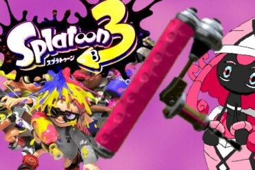 1668447147_maxresdefault-1265667-4061247-jpg