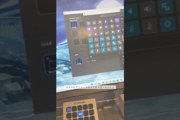 1668497711_maxresdefault-1846200-2918411-jpg