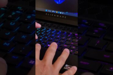 1668573522_maxresdefault-5277994-2735233-jpg