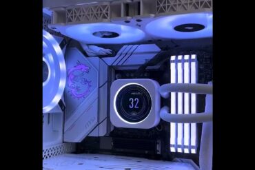 1668598864_maxresdefault-4315476-5744606-jpg