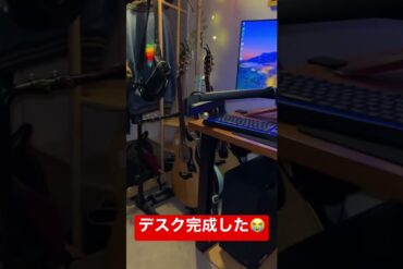 1668624101_maxresdefault-5165971-9273475-jpg