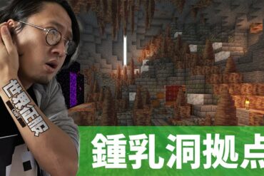 1668649385_maxresdefault-7928720-8399074-jpg