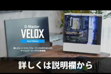 1668674666_hqdefault-6721193-4706366-jpg