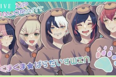 1668699904_maxresdefault-4152496-3575350-jpg