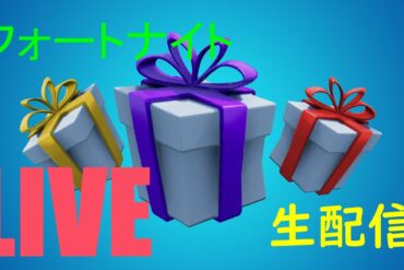 1668725208_maxresdefault-7871596-3613246-jpg