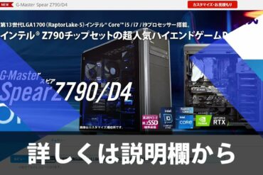 1668750490_maxresdefault-4055433-4527122-jpg