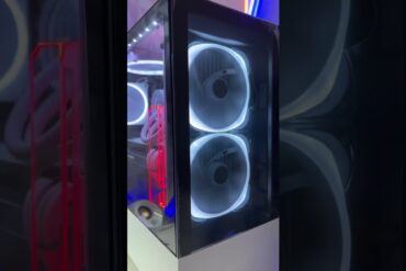 1668775772_maxresdefault-9369096-4303257-jpg