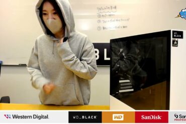 1668801085_maxresdefault-4785308-2530564-jpg