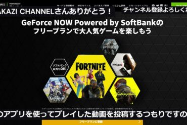 1668876865_maxresdefault-4277217-1119521-jpg