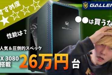 1668977881_maxresdefault-1629534-3169734-jpg