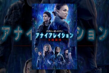 1669053677_maxresdefault-2956067-5225481-jpg