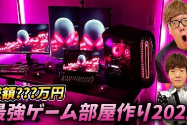 1669079000_maxresdefault-1256955-5204916-jpg