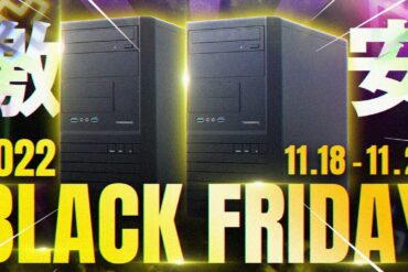 1669104265_maxresdefault-3973137-9401452-jpg