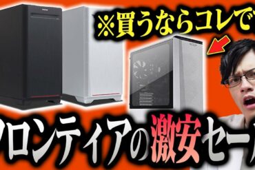 1669129527_maxresdefault-9153594-5603372-jpg