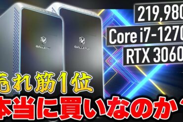 1669154890_maxresdefault-5549691-3457949-jpg