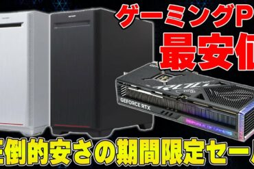 1669180245_maxresdefault-9282342-7849673-jpg