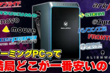 1669205586_maxresdefault-1827539-2677762-jpg