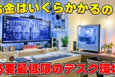 1669230882_maxresdefault-8592132-7225591-jpg