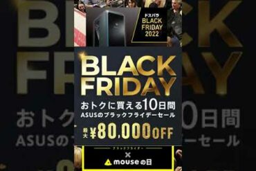 1669256149_hqdefault-3685888-9982187-jpg