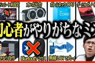 1669306723_maxresdefault-8599258-9179150-jpg