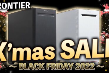 1669534259_maxresdefault-1439612-1654511-jpg