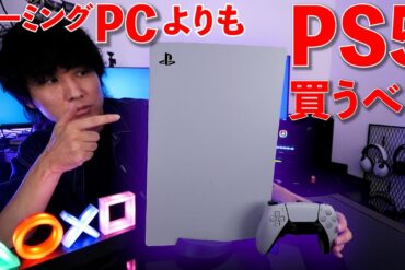 1669559510_maxresdefault-1590853-6123552-jpg