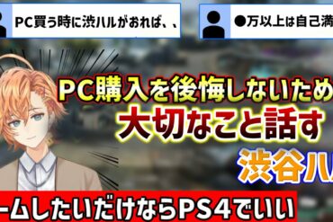 1669584752_maxresdefault-3128942-7933329-jpg