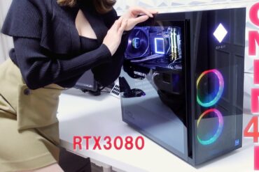 1669610009_maxresdefault-3145407-6622828-jpg