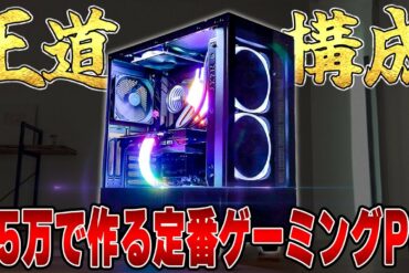 1669635282_maxresdefault-2514703-8462331-jpg