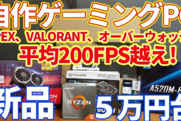 1669660541_maxresdefault-8087119-4717352-jpg