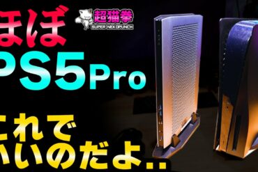 1669685791_maxresdefault-5631515-8512745-jpg