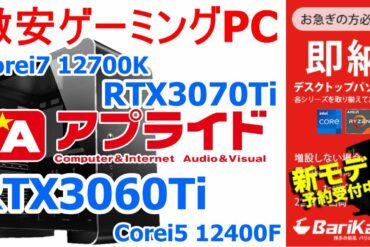 1669711064_maxresdefault-6092594-3622915-jpg