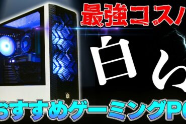 1669761644_maxresdefault-7562720-7278658-jpg