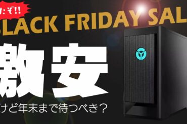 1669786908_maxresdefault-9971913-4966972-jpg