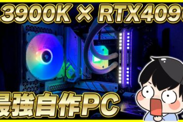 1669837417_maxresdefault-2235328-1396064-jpg