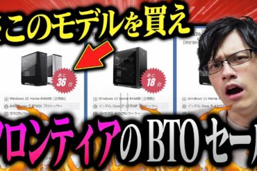 1669862672_maxresdefault-5630788-7430640-jpg