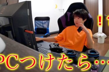 1669887953_maxresdefault-7373667-3319733-jpg