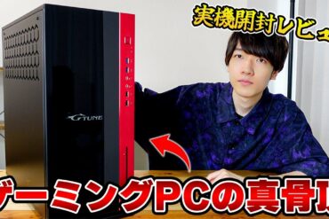 1669913204_maxresdefault-2142799-3735446-jpg